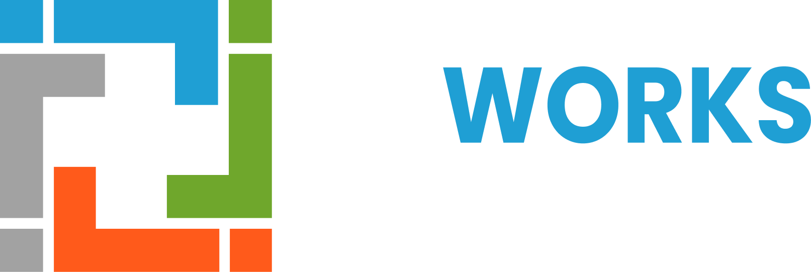 Joginder Engineering Works